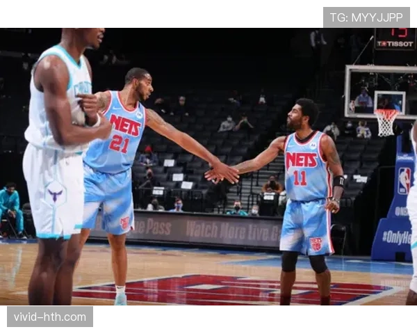 文斯·卡特惊艳篮网，劲爆扣篮点燃全场