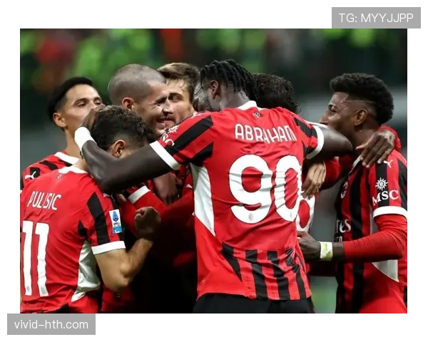 莱奥边路突破建功，助力球队锁定关键胜利