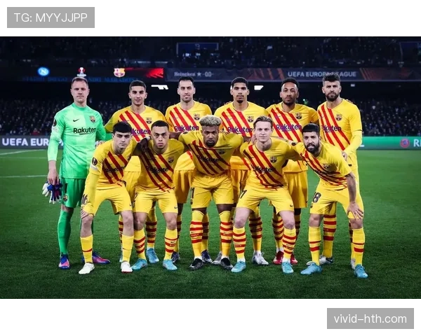 阿尔巴巴萨再度闪耀赛场,卓越发挥赢得球迷热烈讨论 阿尔巴巴萨再度闪耀赛场,卓越发挥赢得球迷热烈讨论