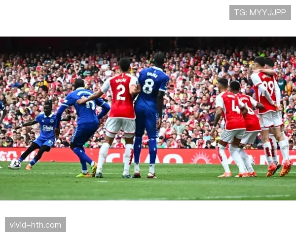 阿尔特塔:阿森纳新赛季剑指英超巅峰,全队誓创辉煌 阿尔特塔:阿森纳新赛季剑指英超巅峰,全队誓创辉煌