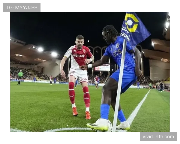 萨内:从街头足球少年到德国国脚,开启闪耀新篇章 萨内:从街头足球少年到德国国脚,开启闪耀新篇章