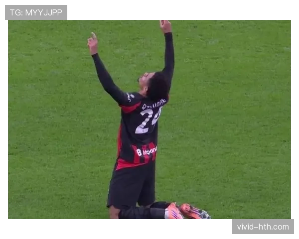 莱奥边路闪耀助球队夺关键胜利,表现抢眼 莱奥边路闪耀助球队夺关键胜利,表现抢眼