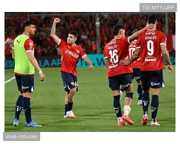 阿根廷球队南美杯再创佳绩，强势晋级八强表现亮眼