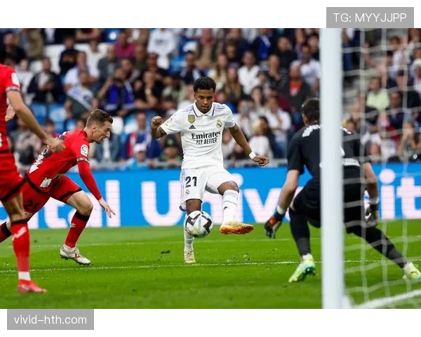 赫塔菲防线固若金汤，豪取连胜展现强劲势头