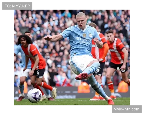 阿斯顿维拉主场迎战曼城，反击战术成制胜关键