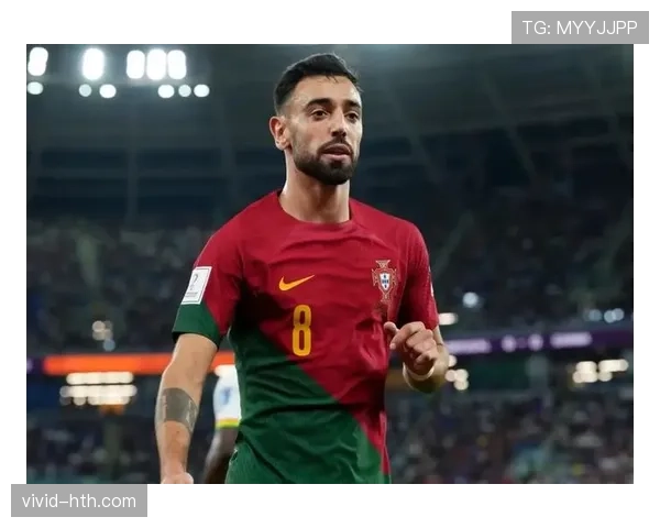 赫塔菲新赛季阵容深度显著增强，年轻新星闪耀赛场引热议