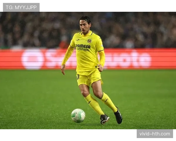 西甲巨星政策引热议,传奇球员齐聚共促联赛发展