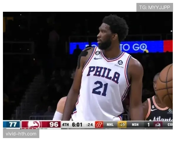 西蒙尼再显战术大师本色,精准掌控节奏助球队实现关键突破