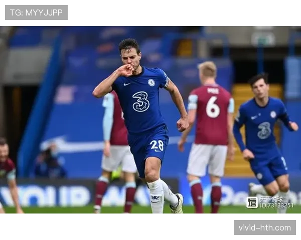 萨姆·莫西状态回暖,助英超球队强势复苏引关注