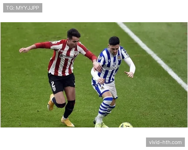 西甲绿条纹队剑指欧洲赛场,新赛季表现备受期待