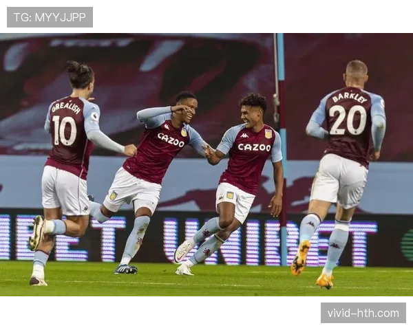 西甲球队主场强势回暖,状态回升引关注