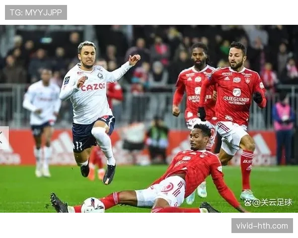 热刺中场状态回暖,新战术体系下或成赛季转折点