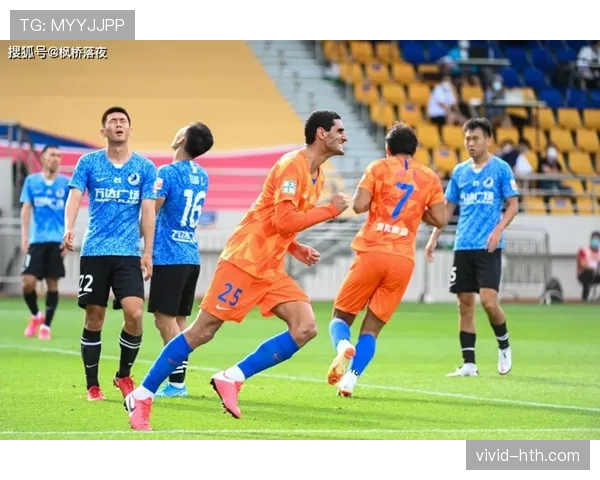 萨内状态回暖,技术闪光助球队逆转取胜