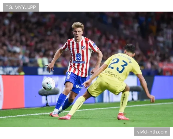 西蒙尼战术再显威力,球队强势表现引爆欧洲足坛热议