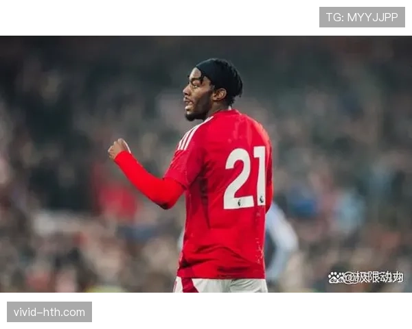 诺丁汉主帅战术革新显成效,球队连胜势头引关注