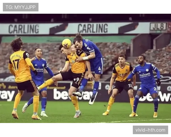 皇家社会状态回暖,欧战席位希望重燃 皇家社会状态回暖,欧战席位希望重燃