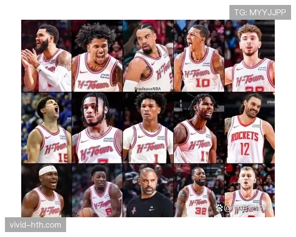 探索热门阵容:新赛季球队配置与战术分析的趋势与影响 探索热门阵容:新赛季球队配置与战术分析的趋势与影响