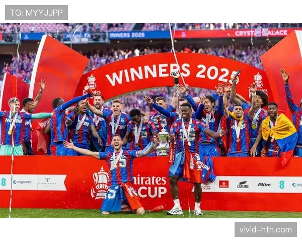 马竞青训发展引领新赛季，球队结构焕然一新表现值得关注