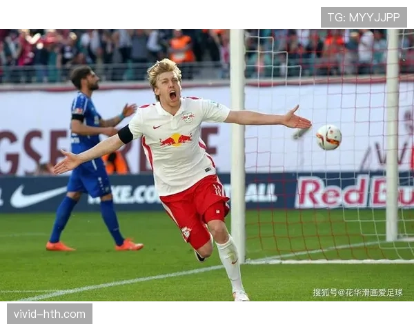 拉波尔特在关键比赛中表现稳健，助力球队取得胜利解析与趋势分析