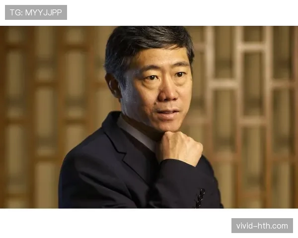 谢菲联宣布经理续约 以确保团队稳定与长远发展趋势