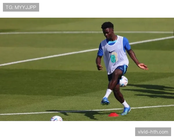 萨卡日常饮食与作息安排展现职业球员自律性