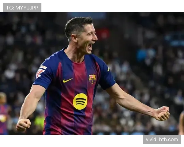 西甲巴萨精神传承延续,球队近期表现稳健 西甲巴萨精神传承延续,球队近期表现稳健