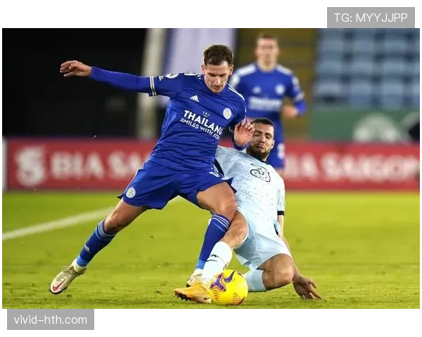 莱切青训实力持续提升，年轻球员表现稳健