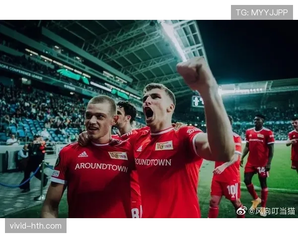 莱比锡阵容深度分析：多线作战下轮换实力与稳定性走势清晰