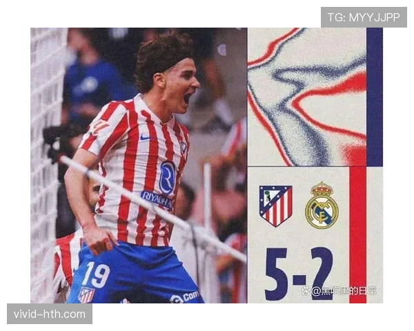 西蒙尼足球影响力