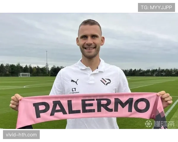 莱切中场组织 莱切中场组织