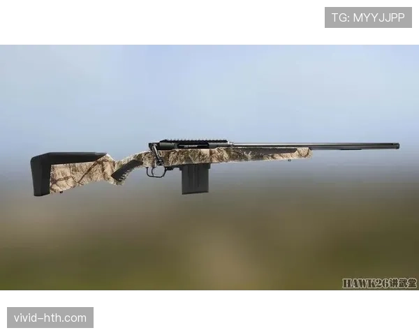 萨维奇技术全面性 萨维奇技术全面性