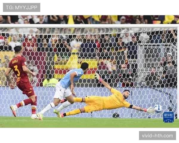 罗马重返意甲巅峰之路:竞争格局考验球队稳定性与持续表现 罗马重返意甲巅峰之路:竞争格局考验球队稳定性与持续表现