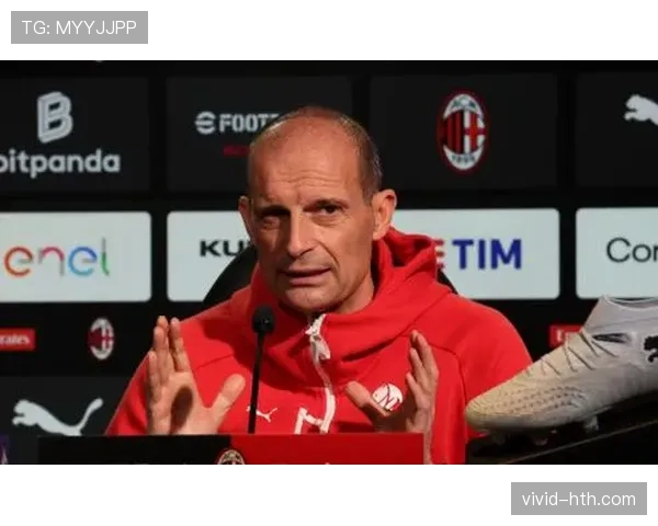 莱奥 vs 普利西奇：米兰边锋进攻效率与战术适配对比