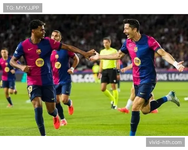 萨卡与巴尔科拉潜力对比:未来发展与比赛影响力差距分析 萨卡与巴尔科拉潜力对比:未来发展与比赛影响力差距分析