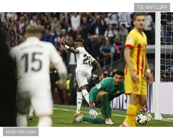 罗德里戈与阿森西奥对比:终结效率与场上角色差异分析 罗德里戈与阿森西奥对比:终结效率与场上角色差异分析