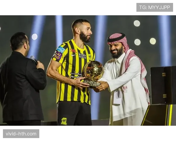 沙特豪门吉达联合能否重现辉煌：阵容状态变化与本赛季走势考验