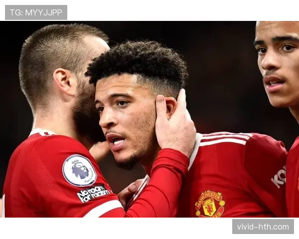 维尔茨高位压迫中的无球跑动价值解析