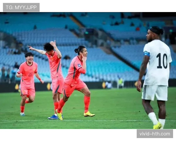 球队进攻推进顺畅,但终结环节稳定性不足已逐步反映在比赛结果中 球队进攻推进顺畅,但终结环节稳定性不足已逐步反映在比赛结果中