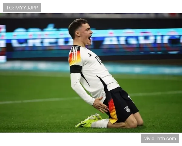 维尔茨单赛季进球助攻双高解析