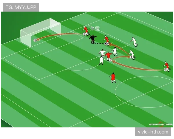 裁判视线受阻时VAR如何保障判罚公正？规则详解