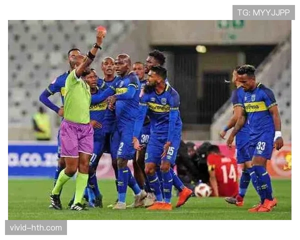 故意踢人是否一定红牌？裁判如何判定动作的恶意程度