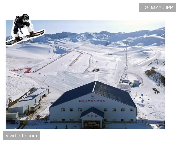 苏翊鸣滑雪场外的那个豪宅到底藏了多少秘密啊？