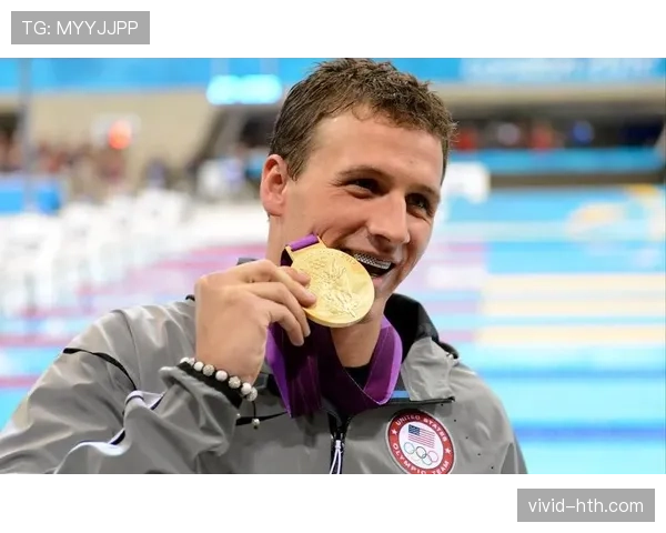 瑞安·洛赫特居然穿得像个百万富翁跑去超市，我都怀疑他衣柜里有多少个账单没付！