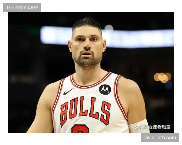 武切维奇高效挡拆拉开空间提升进攻效率明显