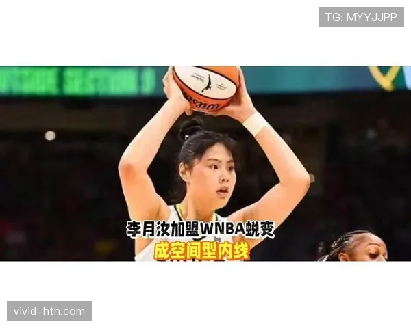 李月汝训练间隙居然拿豪车钥匙开玩笑，这日常差太多了吧？