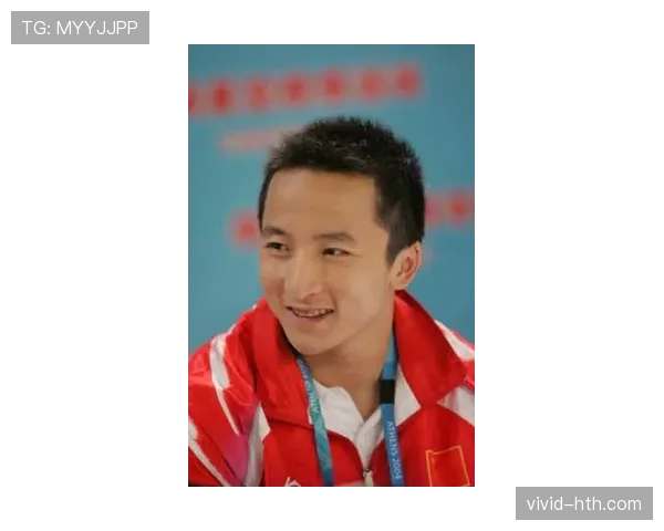 石智勇一脱鞋柜那画面，随手一摆比我整套家当还值钱，笑死我了