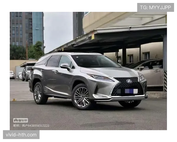 辛德胡这日常花销，感觉直接能买一辆豪车了吧？