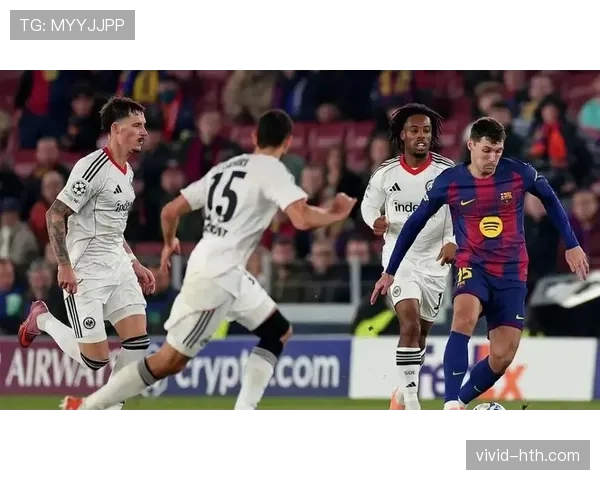 巴萨近期表现回暖，但深层次问题是否已对争冠形势形成制约？