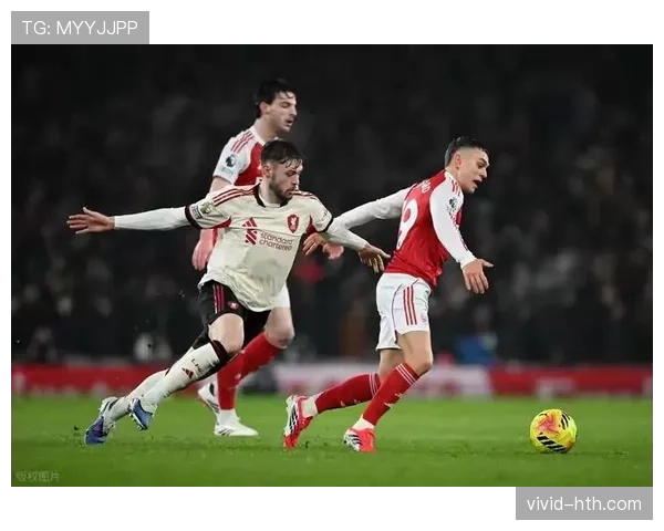 阿森纳关键比赛表现不稳定问题显露，对争冠形势产生现实影响