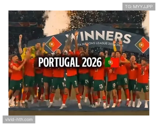 2026世界杯32强名单预测与世界排名对比